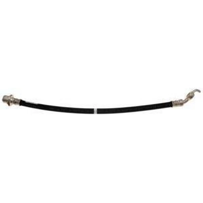 Rear Brake Hose by RAYBESTOS - BH383840 pa1