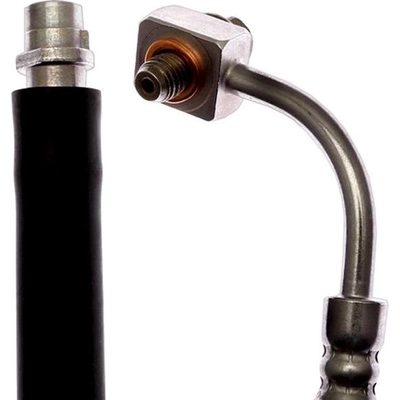 Rear Brake Hose by RAYBESTOS - BH383870 pa7