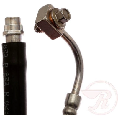 Rear Brake Hose by RAYBESTOS - BH383871 pa5