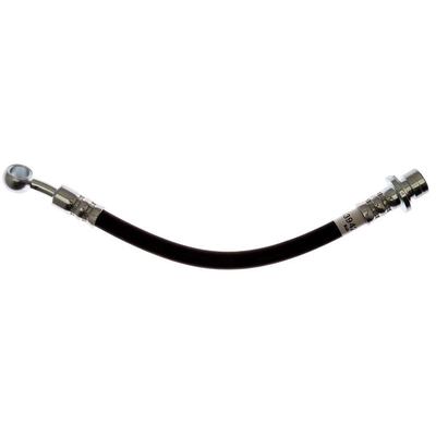 Rear Brake Hose by RAYBESTOS - BH383942 pa7