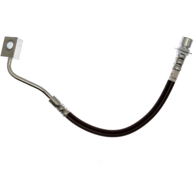 Rear Brake Hose by RAYBESTOS - BH383951 pa6