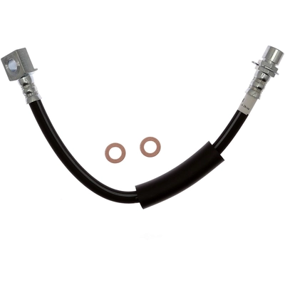 Rear Brake Hose by RAYBESTOS - BH383964 pa7