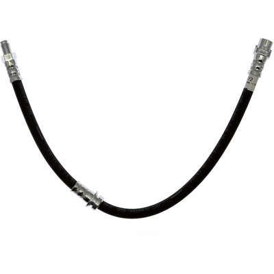 Rear Brake Hose by RAYBESTOS - BH383972 pa5