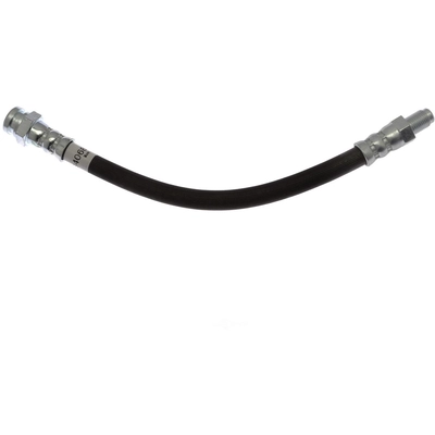 Rear Brake Hose by RAYBESTOS - BH384068 pa6