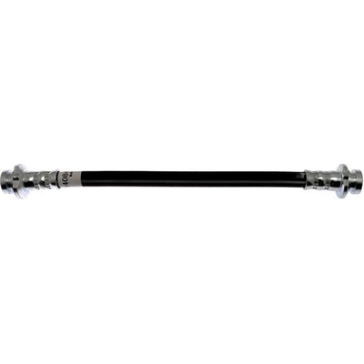 Rear Brake Hose by RAYBESTOS - BH384084 pa8