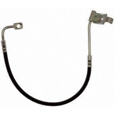 Rear Brake Hose by RAYBESTOS - BH384278 pa4