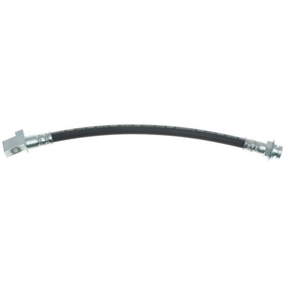 Rear Brake Hose by RAYBESTOS - BH38429 pa4