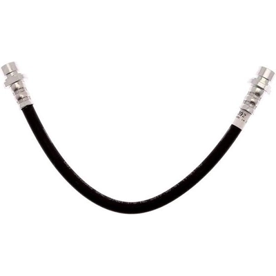 Rear Brake Hose by RAYBESTOS - BH384392 pa6