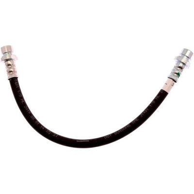 Rear Brake Hose by RAYBESTOS - BH384393 pa5
