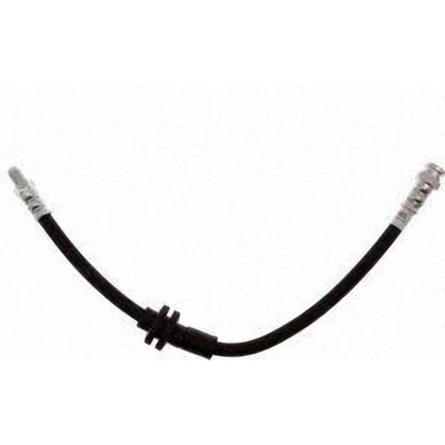 Rear Brake Hose by RAYBESTOS - BH384395 pa7