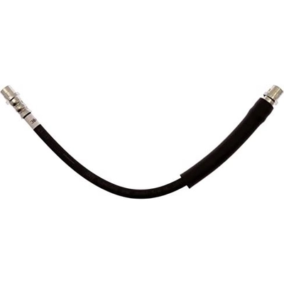 Rear Brake Hose by RAYBESTOS - BH384407 pa6