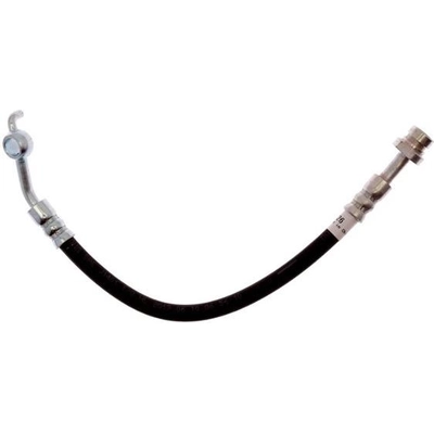 Rear Brake Hose by RAYBESTOS - BH384426 pa7