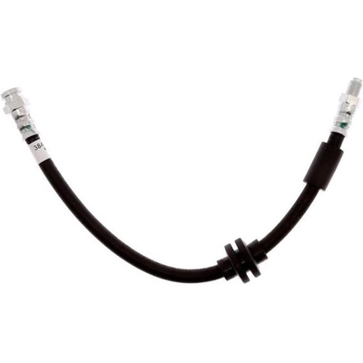 Rear Brake Hose by RAYBESTOS - BH384433 pa7