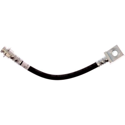 Tuyau de frein arrière de RAYBESTOS - BH384451 pa6