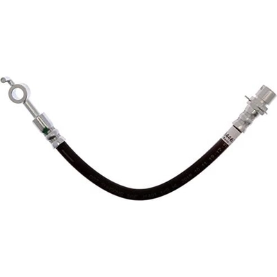 Rear Brake Hose by RAYBESTOS - BH384463 pa6