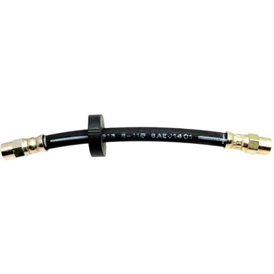 Rear Brake Hose by RAYBESTOS - BH38479 pa11