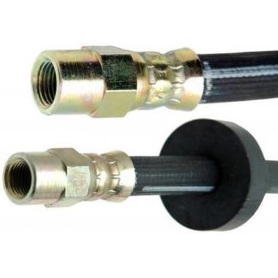 Rear Brake Hose by RAYBESTOS - BH38479 pa8