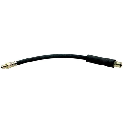 Rear Brake Hose by RAYBESTOS - BH38552 pa14