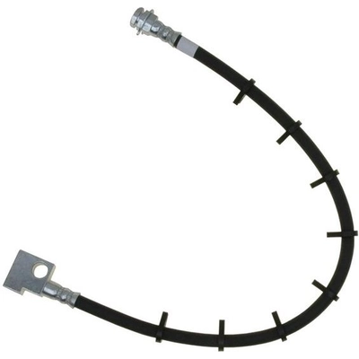 RAYBESTOS - BH38636 - Rear Brake Hose pa14