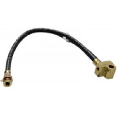 Rear Brake Hose by RAYBESTOS - BH38642 pa7