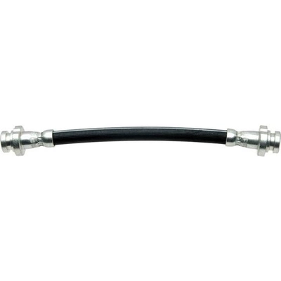 Rear Brake Hose by RAYBESTOS - BH38684 pa10