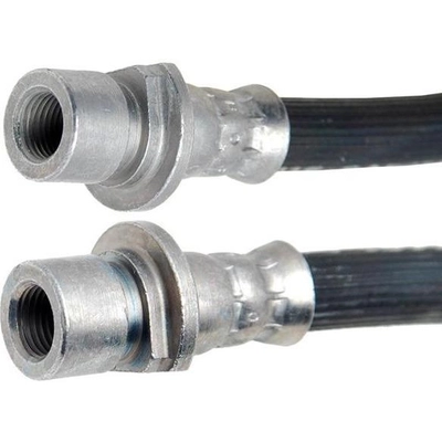 Rear Brake Hose by RAYBESTOS - BH38717 pa3