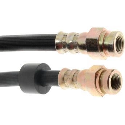 Rear Brake Hose by RAYBESTOS - BH38840 pa8