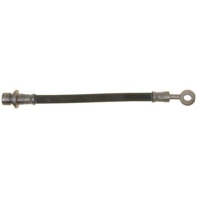 Rear Brake Hose by RAYBESTOS - BH38859 pa4