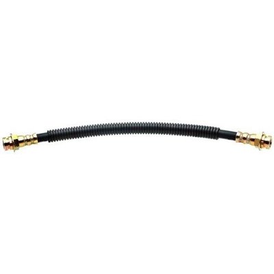 Rear Brake Hose by RAYBESTOS - BH38951 pa8