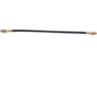 Rear Brake Hose by RAYBESTOS - BH4900 pa11