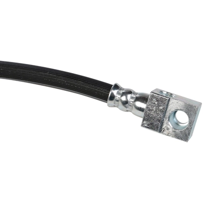 SUNSONG NORTH AMERICA - 2201018 - Rear Center Brake Hydraulic Hose pa2