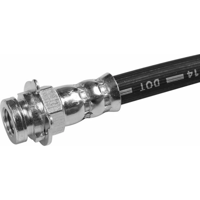 SUNSONG NORTH AMERICA - 2201030 - Brake Hose pa5