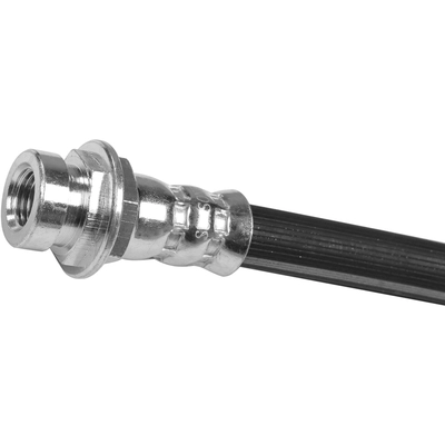 SUNSONG NORTH AMERICA - 2201047 - Front Center Brake Hydraulic Hose pa2