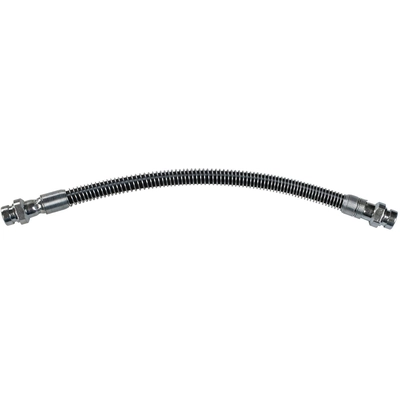 SUNSONG NORTH AMERICA - 2201160 - Front Brake Hydraulic Hose pa1