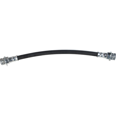 SUNSONG NORTH AMERICA - 2201161 - Rear Brake Hydraulic Hose pa1