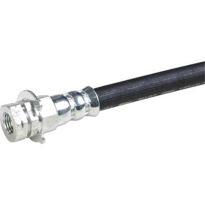 SUNSONG NORTH AMERICA - 2201161 - Rear Brake Hydraulic Hose pa2