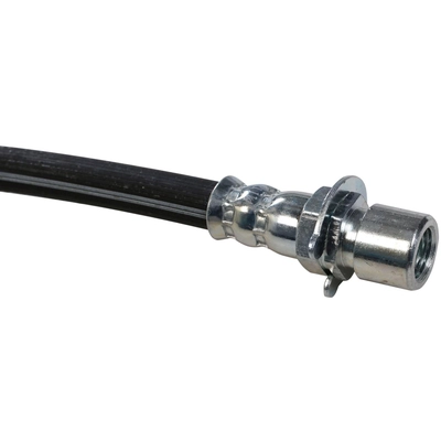 SUNSONG NORTH AMERICA - 2201175 - Rear Center Brake Hydraulic Hose pa2