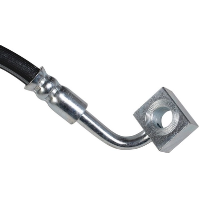 Rear Brake Hose by SUNSONG NORTH AMERICA - 2201194 pa5