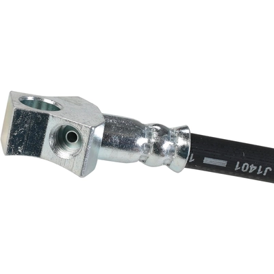 SUNSONG NORTH AMERICA - 2201205 - Brake Hydraulic Hose pa2