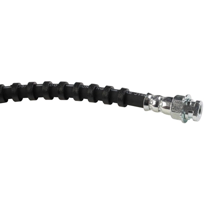 SUNSONG NORTH AMERICA - 2201207 - Rear Center Brake Hydraulic Hose pa2