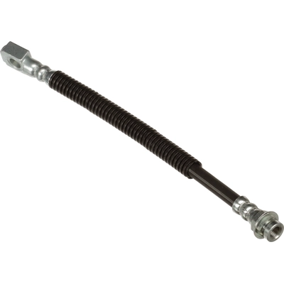 Rear Brake Hose by SUNSONG NORTH AMERICA - 2201239 pa6