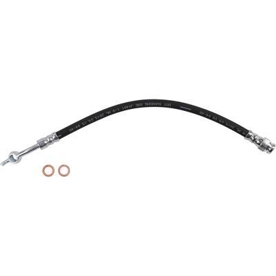 SUNSONG NORTH AMERICA - 2201288 - Brake Hydraulic Hose pa3