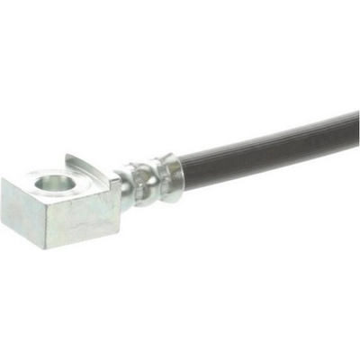 SUNSONG NORTH AMERICA - 2201317A - Rear Passenger Side Brake Hydraulic Hose pa5
