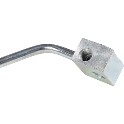 SUNSONG NORTH AMERICA - 2201318 - Rear Center Brake Hydraulic Hose pa2