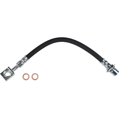 SUNSONG NORTH AMERICA - 2201340 - Rear Passenger Side Outer Brake Hydraulic Hose pa1