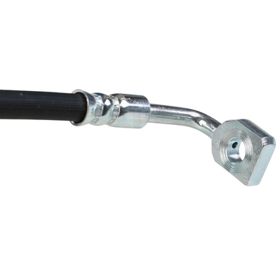 SUNSONG NORTH AMERICA - 2201342 - Rear Passenger Side Brake Hydraulic Hose pa2