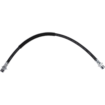 SUNSONG NORTH AMERICA - 2201344 - Rear Inner Brake Hydraulic Hose pa1