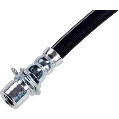 SUNSONG NORTH AMERICA - 2201347 - Rear Driver Side Outer Brake Hydraulic Hose pa2