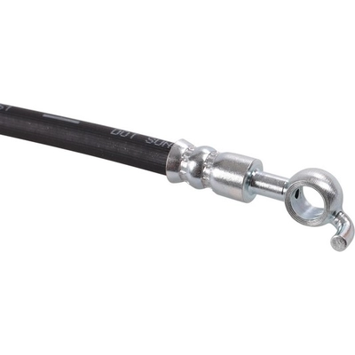 SUNSONG NORTH AMERICA - 2201365 - Clutch Hydraulic Hose pa4