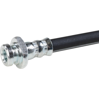 SUNSONG NORTH AMERICA - 2201369 - Rear Outer Brake Hydraulic Hose pa2